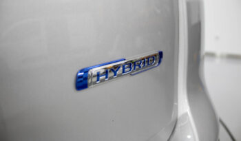 SUZUKI Vitara 1.4 S2 completo