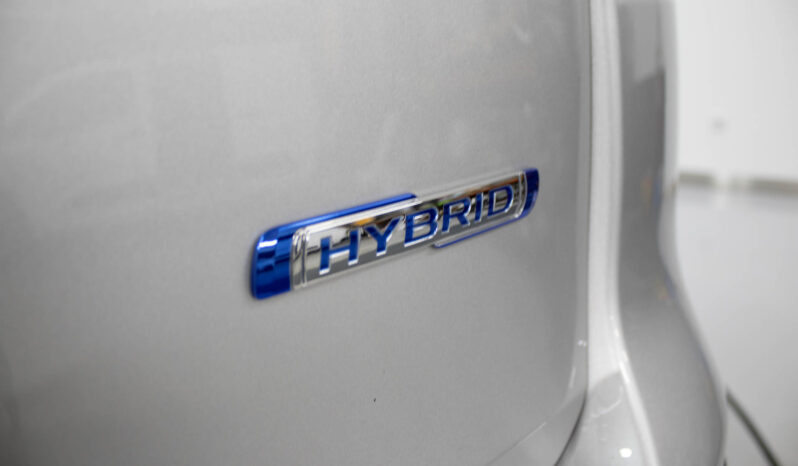 SUZUKI Vitara 1.4 S2 completo
