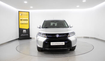 SUZUKI Vitara 1.4 S2 completo