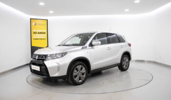 SUZUKI Vitara 1.4 S2 completo