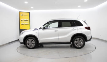 SUZUKI Vitara 1.4 S2 completo