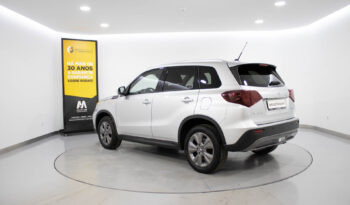SUZUKI Vitara 1.4 S2 completo