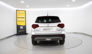 SUZUKI Vitara 1.4 S2 completo