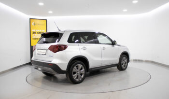 SUZUKI Vitara 1.4 S2 completo