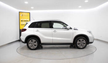 SUZUKI Vitara 1.4 S2 completo