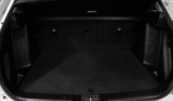 SUZUKI Vitara 1.4 S2 completo
