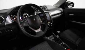 SUZUKI Vitara 1.4 S2 completo