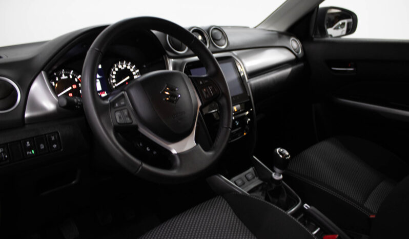 SUZUKI Vitara 1.4 S2 completo