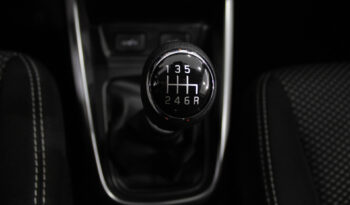 SUZUKI Vitara 1.4 S2 completo