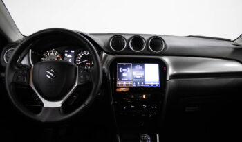 SUZUKI Vitara 1.4 S2 completo