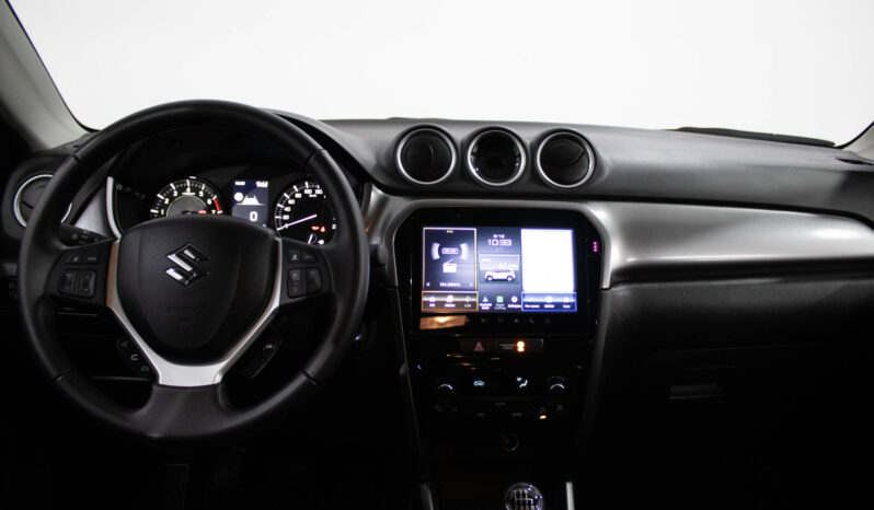 SUZUKI Vitara 1.4 S2 completo