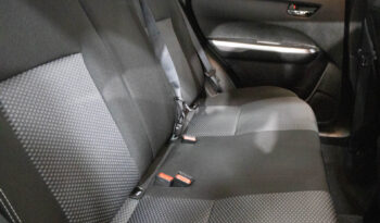 SUZUKI Vitara 1.4 S2 completo
