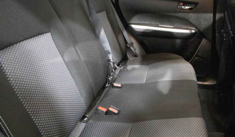 SUZUKI Vitara 1.4 S2 completo