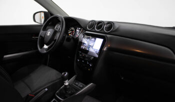 SUZUKI Vitara 1.4 S2 completo