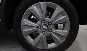 SUZUKI Vitara 1.4 S2 completo