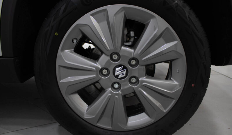 SUZUKI Vitara 1.4 S2 completo