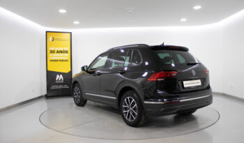 VOLKSWAGEN Tiguan 1.4 TSi E-Hybrid Life completo