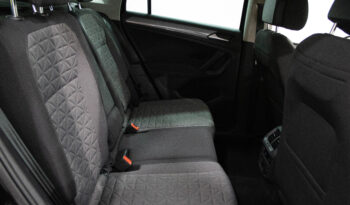 VOLKSWAGEN Tiguan 1.4 TSi E-Hybrid Life completo