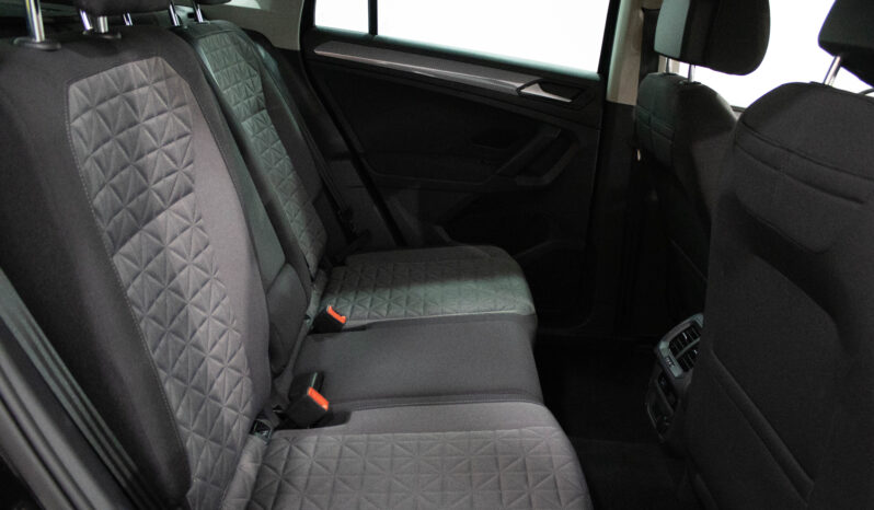 VOLKSWAGEN Tiguan 1.4 TSi E-Hybrid Life completo