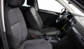 VOLKSWAGEN Tiguan 1.4 TSi E-Hybrid Life completo
