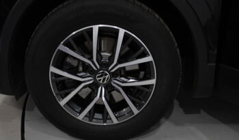 VOLKSWAGEN Tiguan 1.4 TSi E-Hybrid Life completo