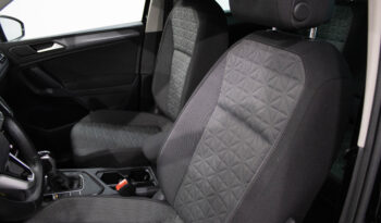 VOLKSWAGEN Tiguan 1.4 TSi E-Hybrid Life completo