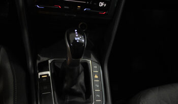 VOLKSWAGEN Tiguan 1.4 TSi E-Hybrid Life completo