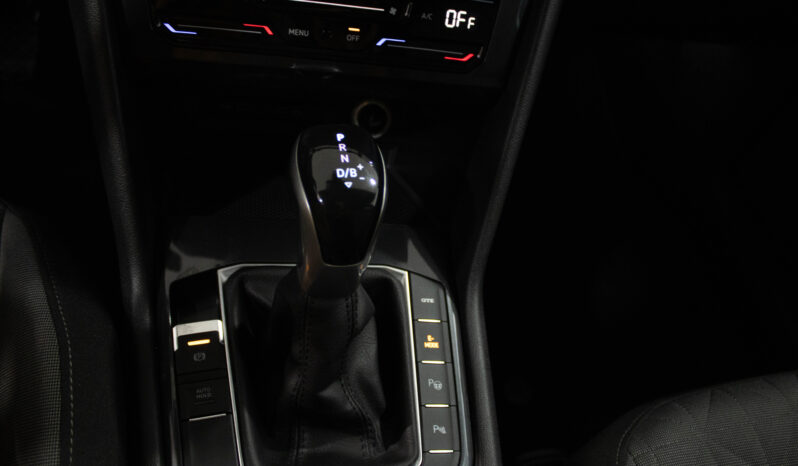 VOLKSWAGEN Tiguan 1.4 TSi E-Hybrid Life completo