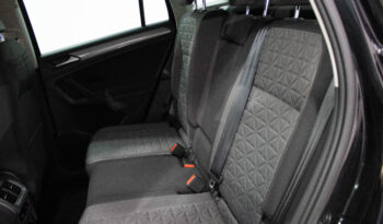 VOLKSWAGEN Tiguan 1.4 TSi E-Hybrid Life completo