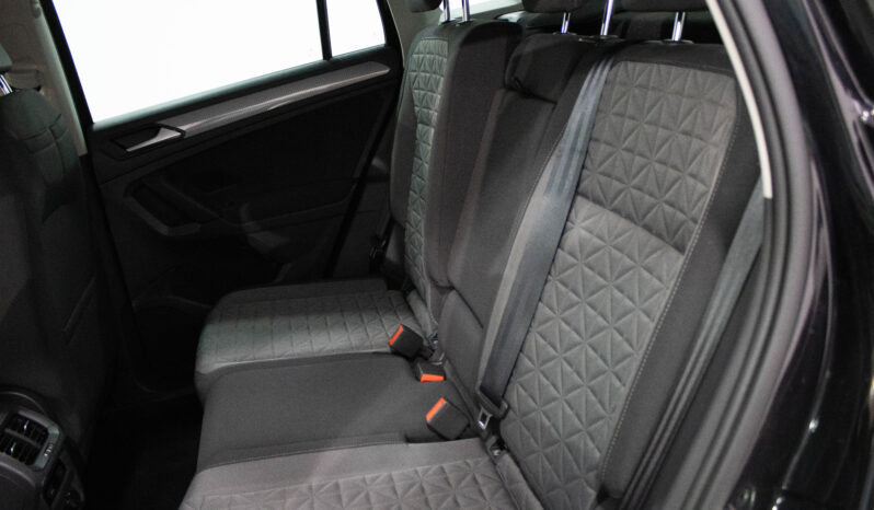 VOLKSWAGEN Tiguan 1.4 TSi E-Hybrid Life completo