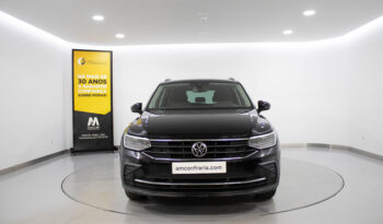 VOLKSWAGEN Tiguan 1.4 TSi E-Hybrid Life completo