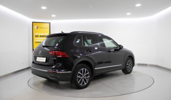 VOLKSWAGEN Tiguan 1.4 TSi E-Hybrid Life completo