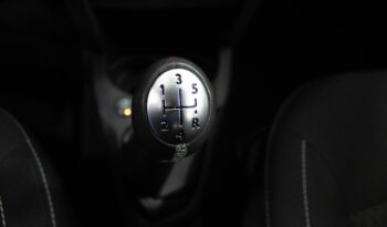 DACIA Logan MCV 0.9 TCe Comfort Bi-Fuel completo