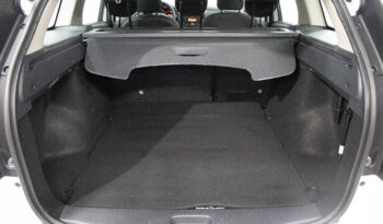 DACIA Logan MCV 0.9 TCe Comfort Bi-Fuel completo