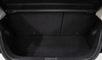 MITSUBISHI Space Star 1.2 MPI Connect Edition completo