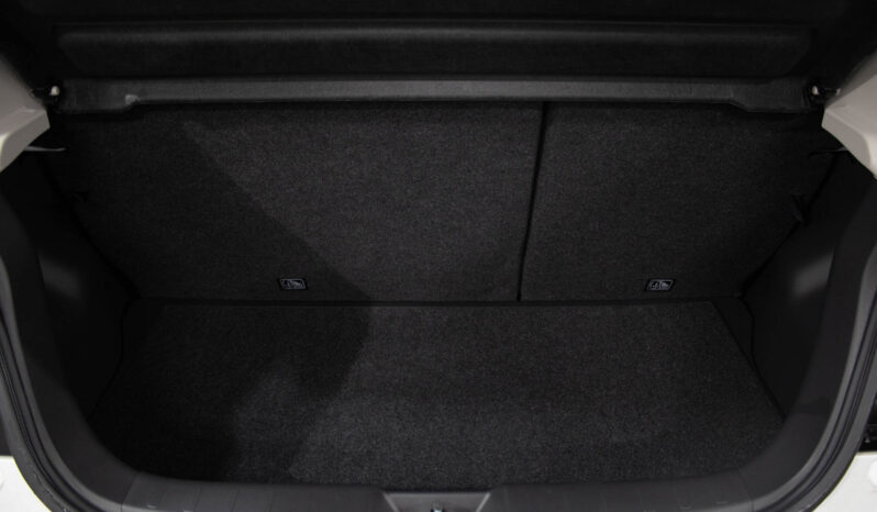 MITSUBISHI Space Star 1.2 MPI Connect Edition completo