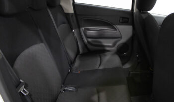 MITSUBISHI Space Star 1.2 MPI Connect Edition completo