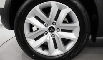 MITSUBISHI ASX 1.6 PHEV MMT Intense completo