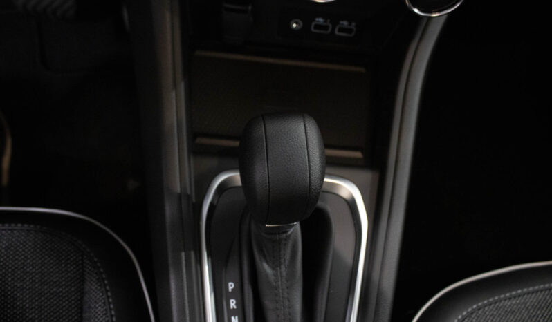 MITSUBISHI ASX 1.6 PHEV MMT Intense completo