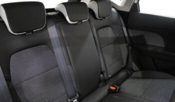 MITSUBISHI ASX 1.6 PHEV MMT Intense completo
