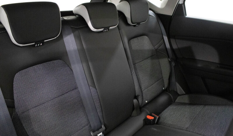 MITSUBISHI ASX 1.6 PHEV MMT Intense completo