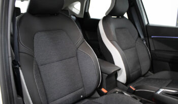 MITSUBISHI ASX 1.6 PHEV MMT Intense completo