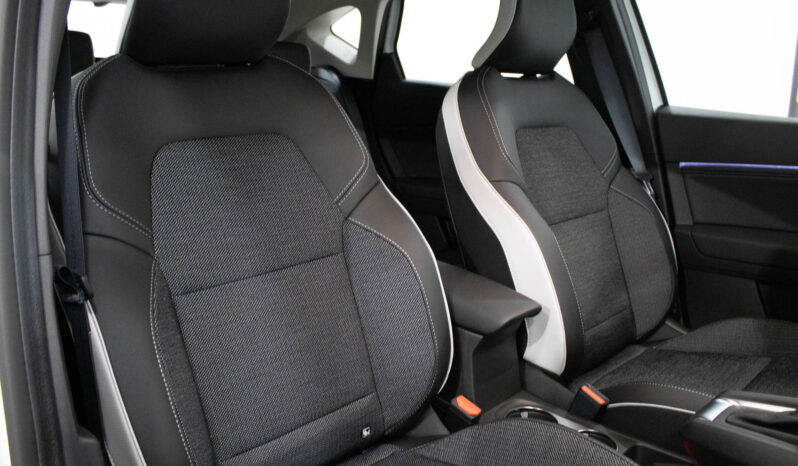 MITSUBISHI ASX 1.6 PHEV MMT Intense completo