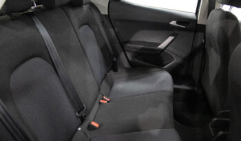 SEAT Arona 1.0 TSi Style completo