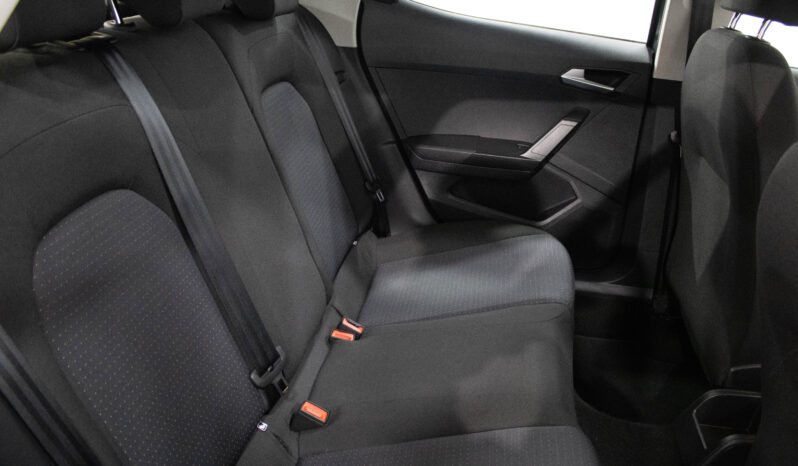 SEAT Arona 1.0 TSi Style completo