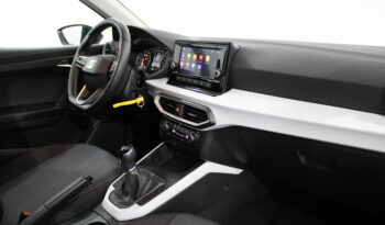 SEAT Arona 1.0 TSi Style completo