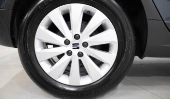 SEAT Arona 1.0 TSi Style completo