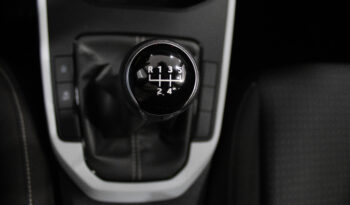 SEAT Arona 1.0 TSi Style completo
