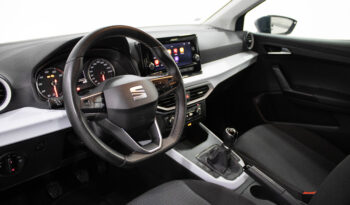 SEAT Arona 1.0 TSi Style completo