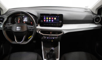 SEAT Arona 1.0 TSi Style completo